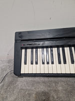 Yamaha P-35 - Digital Piano - Black - Excellent w/ Power Supply & Manuals - Image 17