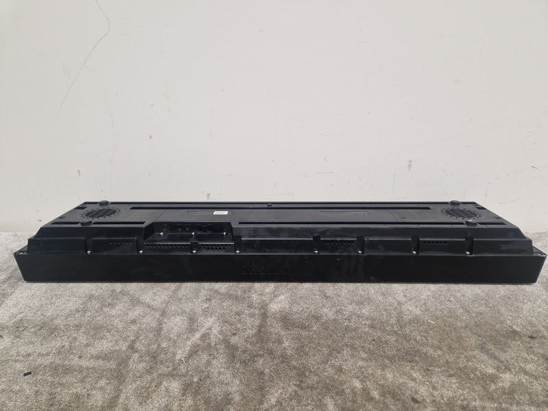 Yamaha P-35 - Digital Piano - Black - Excellent w/ Power Supply & Manuals - Image 18