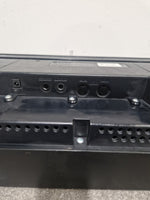 Yamaha P-35 - Digital Piano - Black - Excellent w/ Power Supply & Manuals - Image 2