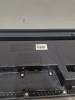 Yamaha P-35 - Digital Piano - Black - Excellent w/ Power Supply & Manuals - Image 19