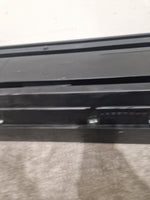 Yamaha P-35 - Digital Piano - Black - Excellent w/ Power Supply & Manuals - Image 9