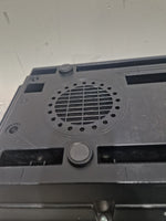 Yamaha P-35 - Digital Piano - Black - Excellent w/ Power Supply & Manuals - Image 3