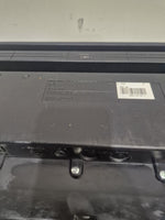 Yamaha P-35 - Digital Piano - Black - Excellent w/ Power Supply & Manuals - Image 4