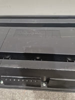 Yamaha P-35 - Digital Piano - Black - Excellent w/ Power Supply & Manuals - Image 5