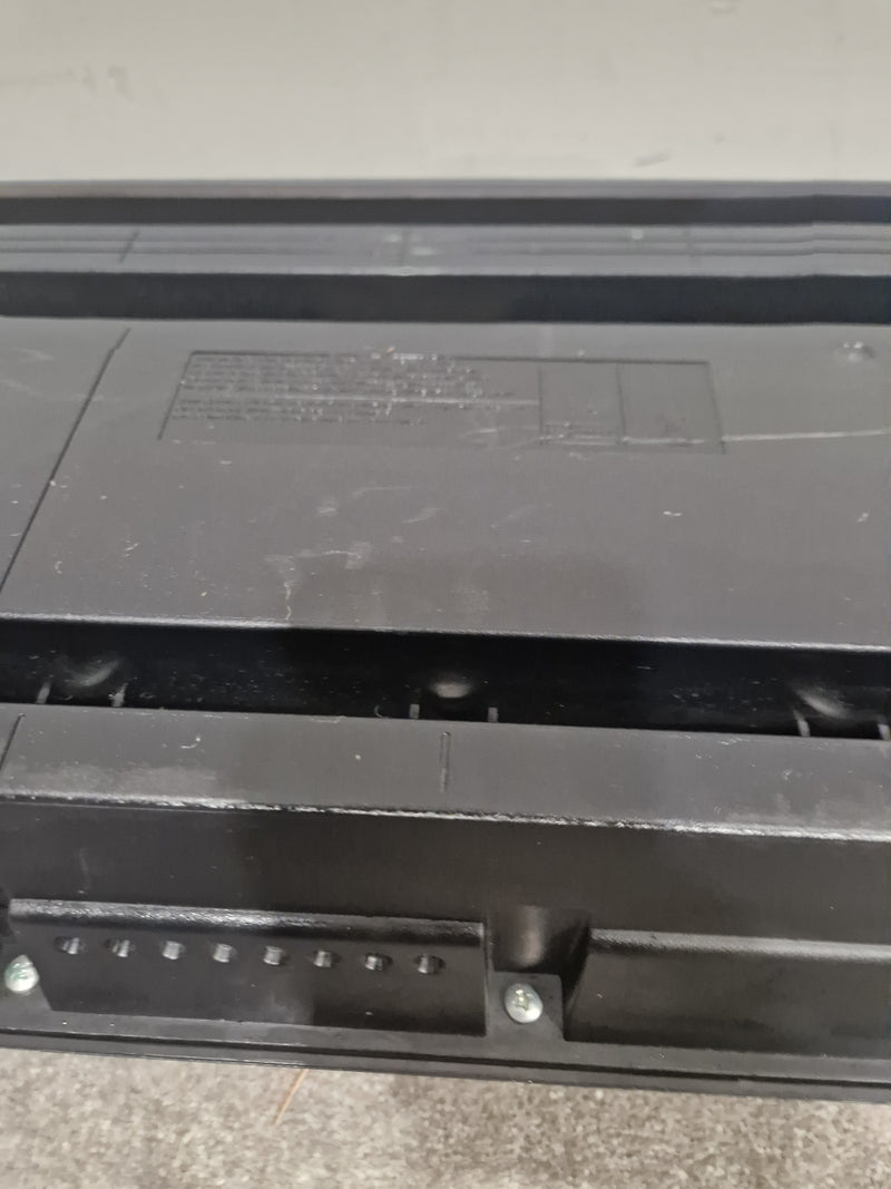 Yamaha P-35 - Digital Piano - Black - Excellent w/ Power Supply & Manuals - Image 5