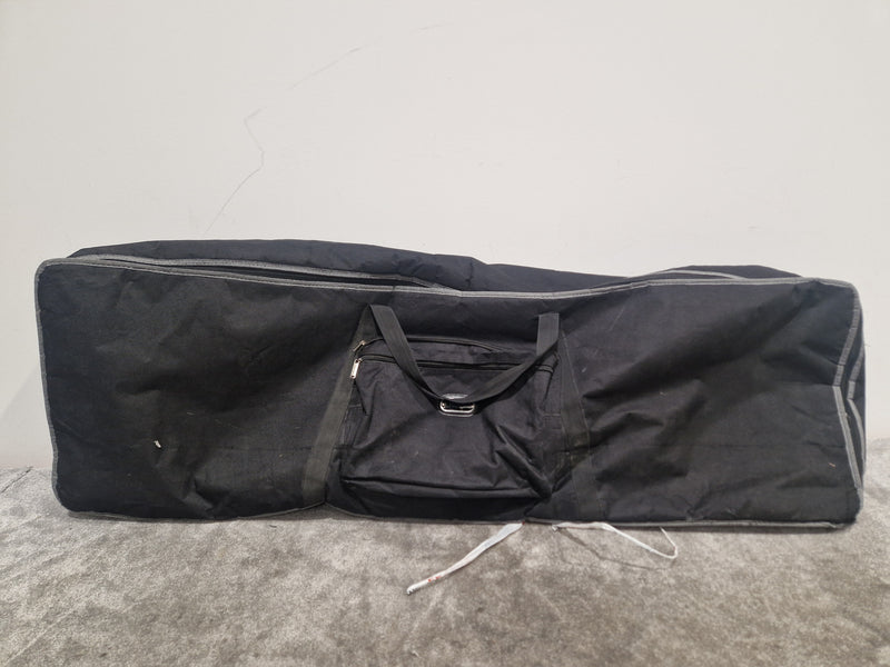 Yamaha P-35 - Digital Piano - Black - Excellent w/ Power Supply & Manuals - Image 10