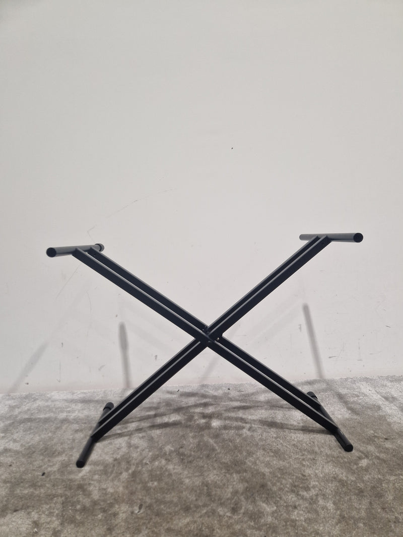 Yamaha P-35 - Digital Piano - Black - Excellent w/ Power Supply & Manuals - Image 6