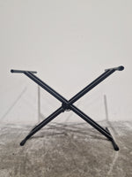 Yamaha P-35 - Digital Piano - Black - Excellent w/ Power Supply & Manuals - Image 11