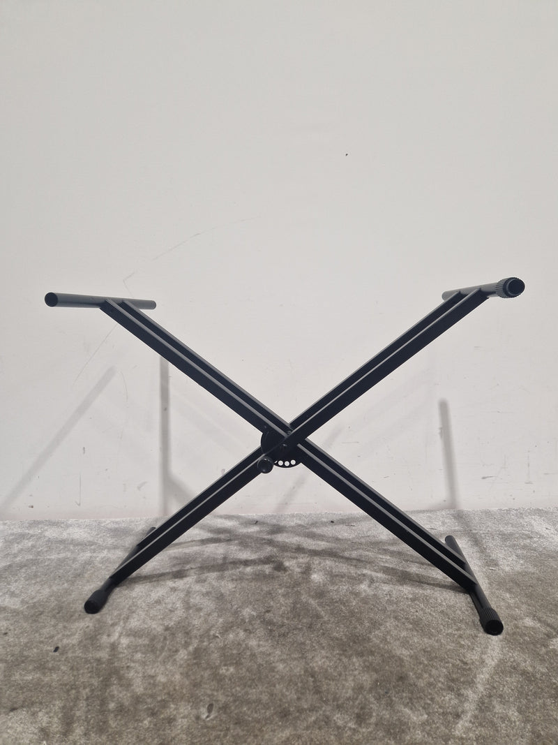 Yamaha P-35 - Digital Piano - Black - Excellent w/ Power Supply & Manuals - Image 11