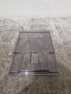 Native Instruments Traktor Kontrol Z2 - Decksaver – Dust Cover - Excellent - Photo 5