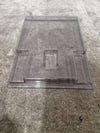 Native Instruments Traktor Kontrol Z2 - Decksaver – Dust Cover - Excellent - Photo 6
