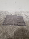 Native Instruments Traktor Kontrol Z2 - Decksaver – Dust Cover - Excellent - Photo 4