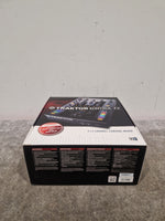 Native Instruments Traktor Kontrol Z2 - DJ Controller/Mixer - Black – DJ Controller - Excellent - Image 3