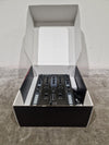 Native Instruments Traktor Kontrol Z2 - DJ Controller/Mixer - Black – DJ Controller - Excellent - Photo 15