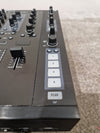 Native Instruments Traktor Kontrol Z2 - DJ Controller/Mixer - Black – DJ Controller - Excellent - Photo 5