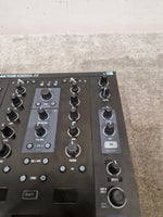 Native Instruments Traktor Kontrol Z2 - DJ Controller/Mixer - Black – DJ Controller - Excellent - Image 14
