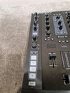 Native Instruments Traktor Kontrol Z2 - DJ Controller/Mixer - Black – DJ Controller - Excellent - Photo 7