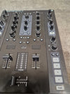 Native Instruments Traktor Kontrol Z2 - DJ Controller/Mixer - Black – DJ Controller - Excellent - Photo 8