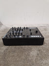 Native Instruments Traktor Kontrol Z2 - DJ Controller/Mixer - Black – DJ Controller - Excellent - Photo 9