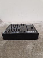 Native Instruments Traktor Kontrol Z2 - DJ Controller/Mixer - Black – DJ Controller - Excellent - Image 9