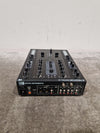 Native Instruments Traktor Kontrol Z2 - DJ Controller/Mixer - Black – DJ Controller - Excellent - Photo 10