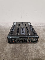 Native Instruments Traktor Kontrol Z2 - DJ Controller/Mixer - Black – DJ Controller - Excellent - Image 10