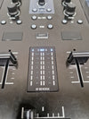 Native Instruments Traktor Kontrol Z2 - DJ Controller/Mixer - Black – DJ Controller - Excellent - Photo 11