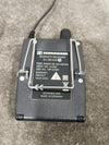 Sennheiser eW IEM G3 Transmitter And Receiver System – Wireless Microphone System - Excellent w/ Power Supply - Photo 8