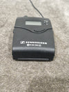 Sennheiser eW IEM G3 Transmitter And Receiver System – Wireless Microphone System - Excellent w/ Power Supply - Photo 18