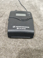Sennheiser eW IEM G3 Transmitter And Receiver System – Wireless Microphone System - Excellent w/ Power Supply - Image 18