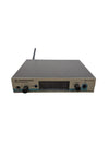 Sennheiser eW IEM G3 Transmitter And Receiver System – Wireless Microphone System - Excellent w/ Power Supply - Photo 1