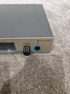 Sennheiser eW IEM G3 Transmitter And Receiver System – Wireless Microphone System - Excellent w/ Power Supply - Photo 4