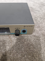 Sennheiser eW IEM G3 Transmitter And Receiver System – Wireless Microphone System - Excellent w/ Power Supply - Image 4