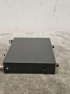 Sennheiser eW IEM G3 Transmitter And Receiver System – Wireless Microphone System - Excellent w/ Power Supply - Photo 10