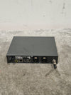 Sennheiser eW IEM G3 Transmitter And Receiver System – Wireless Microphone System - Excellent w/ Power Supply - Photo 11