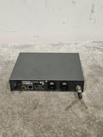 Sennheiser eW IEM G3 Transmitter And Receiver System – Wireless Microphone System - Excellent w/ Power Supply - Image 11