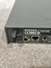 Sennheiser eW IEM G3 Transmitter And Receiver System – Wireless Microphone System - Excellent w/ Power Supply - Photo 21