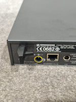 Sennheiser eW IEM G3 Transmitter And Receiver System – Wireless Microphone System - Excellent w/ Power Supply - Image 21