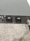 Sennheiser eW IEM G3 Transmitter And Receiver System – Wireless Microphone System - Excellent w/ Power Supply - Photo 22