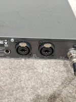 Sennheiser eW IEM G3 Transmitter And Receiver System – Wireless Microphone System - Excellent w/ Power Supply - Image 22