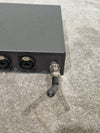 Sennheiser eW IEM G3 Transmitter And Receiver System – Wireless Microphone System - Excellent w/ Power Supply - Photo 12