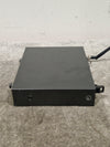 Sennheiser eW IEM G3 Transmitter And Receiver System – Wireless Microphone System - Excellent w/ Power Supply - Photo 13