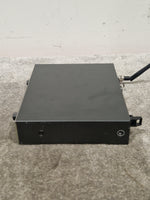 Sennheiser eW IEM G3 Transmitter And Receiver System – Wireless Microphone System - Excellent w/ Power Supply - Image 13
