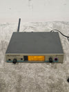 Sennheiser eW IEM G3 Transmitter And Receiver System – Wireless Microphone System - Excellent w/ Power Supply - Photo 14