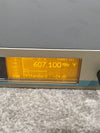 Sennheiser eW IEM G3 Transmitter And Receiver System – Wireless Microphone System - Excellent w/ Power Supply - Photo 23