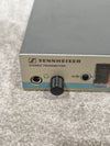 Sennheiser eW IEM G3 Transmitter And Receiver System – Wireless Microphone System - Excellent w/ Power Supply - Photo 6