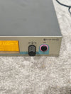 Sennheiser eW IEM G3 Transmitter And Receiver System – Wireless Microphone System - Excellent w/ Power Supply - Photo 7