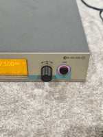 Sennheiser eW IEM G3 Transmitter And Receiver System – Wireless Microphone System - Excellent w/ Power Supply - Image 7