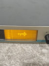 Sennheiser eW IEM G3 Transmitter And Receiver System – Wireless Microphone System - Excellent w/ Power Supply - Photo 24