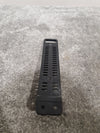 Sennheiser eW IEM G3 Transmitter And Receiver System – Wireless Microphone System - Excellent w/ Power Supply - Photo 16